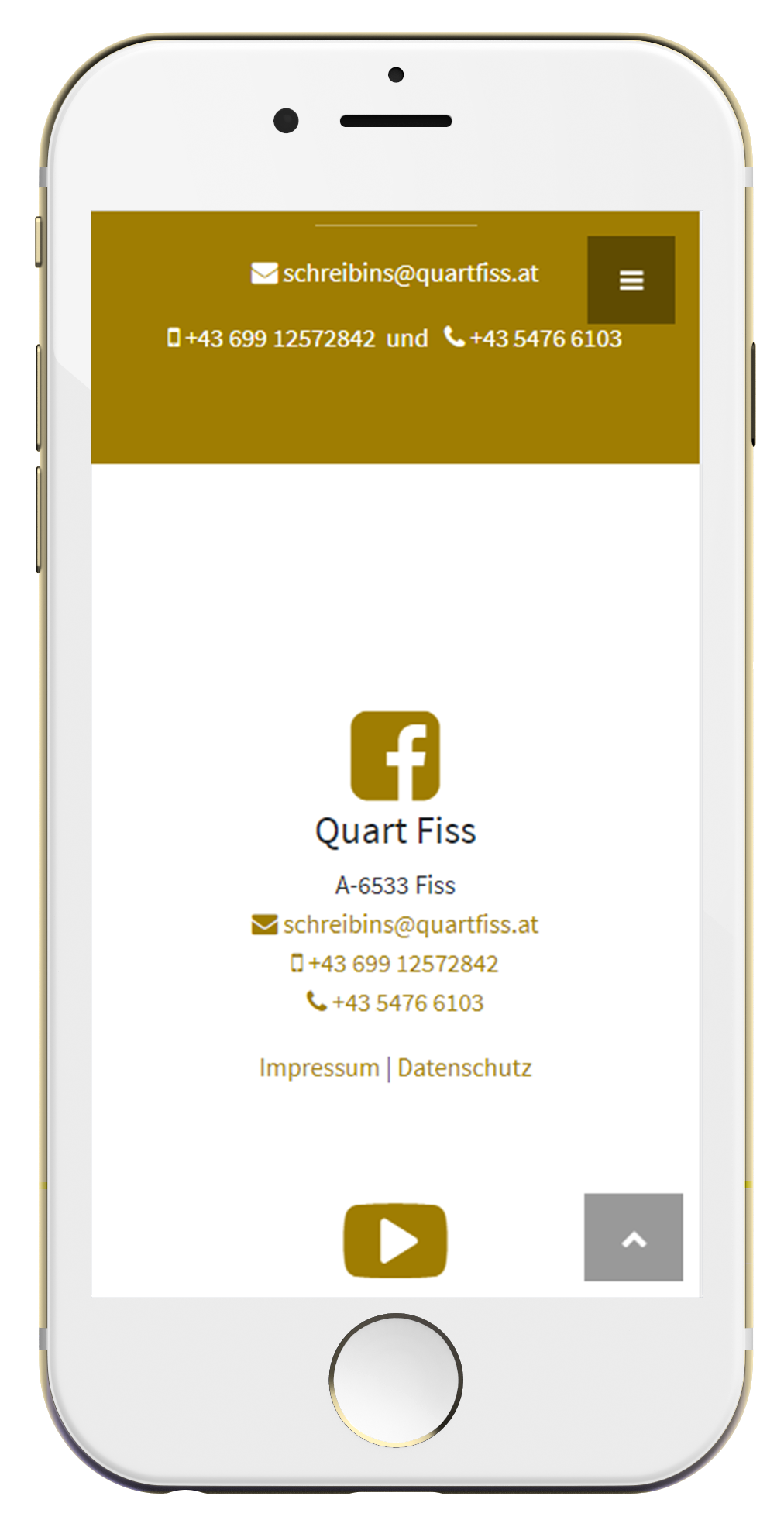Handy Vorschau 4